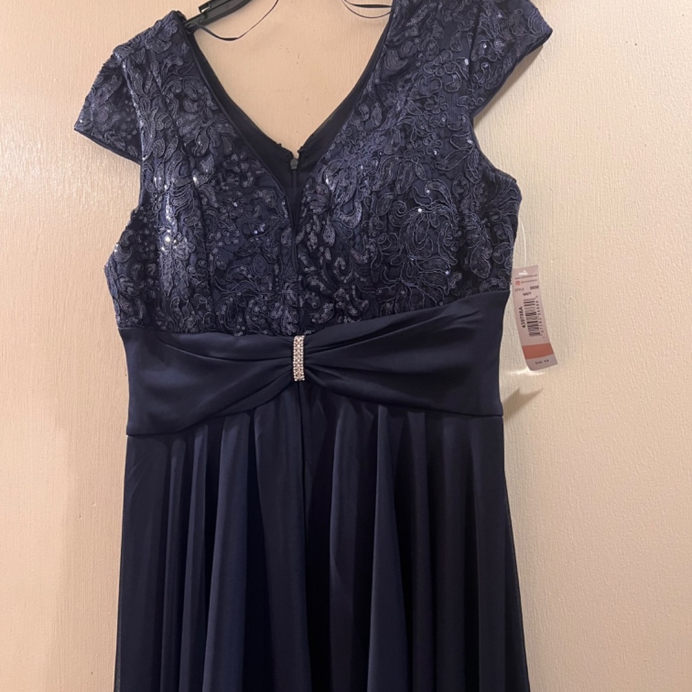 Formal - Picture 2 of 6